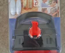 TAKKER Hanging Kit