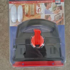 TAKKER Hanging Kit