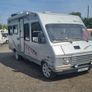 Campervan Image 2