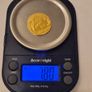 Gold Coin Image 8