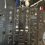 Dj Decks Pioneer Image 3