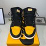 nike jordan 1s Image 2