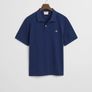 gant polo Image 4