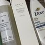 Luxury new body wash perfect for Christms hampers Image 8