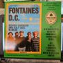 Fontaines D.C. "Live In Dublin's Fair City" Vinyl Album Image 2