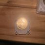 Native American Coins (X19) Image 3