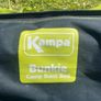 Kampa Bunkie Camping Bunk Beds Image 4