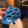 helmets Image 4