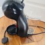 Nescafe Dolce Gusto Delonghi Bundle Image 3