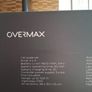 Overmax X- Hooligan RC car Image 4