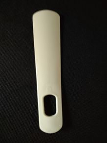 Shoe Horn.  Brand New. Free Postage!