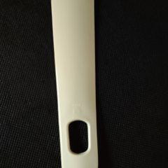 Shoe Horn.  Brand New. Free Postage!