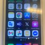 iPhone SE 64GB Rose Gold Vodafone Image 4