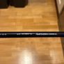 Callaway paradym Ai smoke Max Driver Image 5