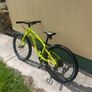 bike Image 3