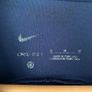PSG Jersey Image 7