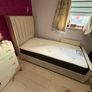 new beds Image 6