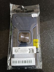 Xiaomi Poco X4 pro case