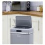 Swan automatic kitchen bin Image 3