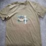 NEW.boy's t-shirt . Size 33/34 Image 2