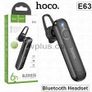 HOCO E63 Diamond Business BT Wireless Headset Buy HOCO E63 Diamond Business BT Wireless Headset Product on Image 3
