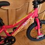 Kids 16" Bike Image 2