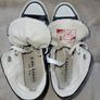 Converse Chuck Taylor Image 6