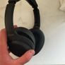 sony wh-1000xm4 Image 3