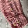 Brand New Ralph Lauren Shirt Image 9