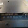 Sharp 40" Full HD LCD TV  Great Condition Image 3