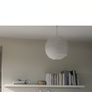 Ikea Lack wall shelf+ small shelf gratis Image 2