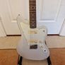 Vintage V65H (Jazzmaster) Image 4