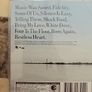 Starsailor 4 CD Lot Image 7