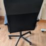 Home office chair Image 3