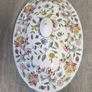 Tureen Minton Image 3