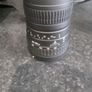 Sigma SA-7 film camera Image 6