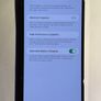 iPhone 12 Pro Max 512gb Image 5