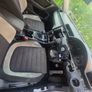 passat B7 Image 9