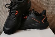 Junior runners NEW size UK 5