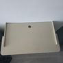 Logu Desk Image 3