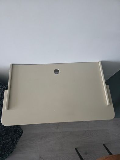 Logu Desk