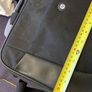 loptop bag Image 3