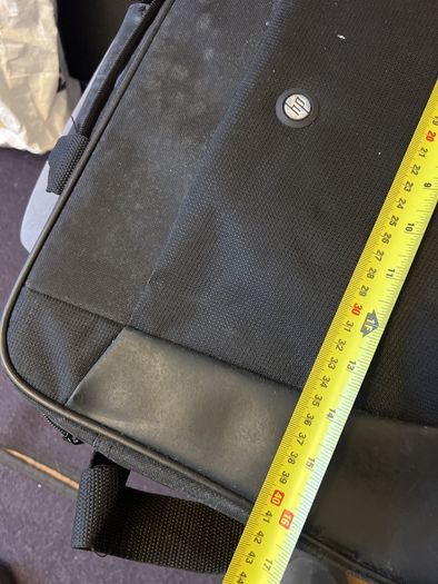 loptop bag