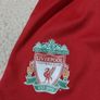Liverpool Kids Shorts Image 3
