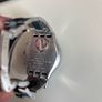 Swatch Irony Hailstorm (2002) YCS432G men's watch. Image 2