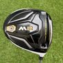 Full set of ladies golf clubs Image 3