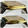 Vintage Seiko Quartz Watch 1984 Image 2