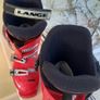 Ladies Ski Boots big reduction in price Image 3
