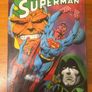 Annual: 'Superman' 1983 Image 7