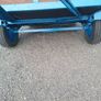 car trailer Image 4